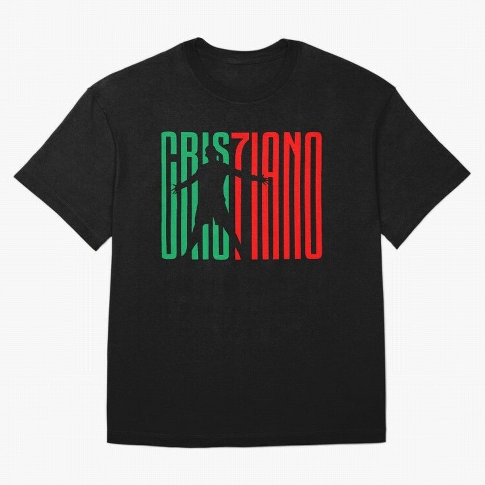 Cristiano Ronaldo 7 Oversized T-Shirt Show Up for the Glory of the FIFA World Cup 2026 Group Stage Journey through CR7 and Messi Highlights, England, France and Netherlands Pride, Game Day Rituals, Football Legends, Country Pride and the Road to