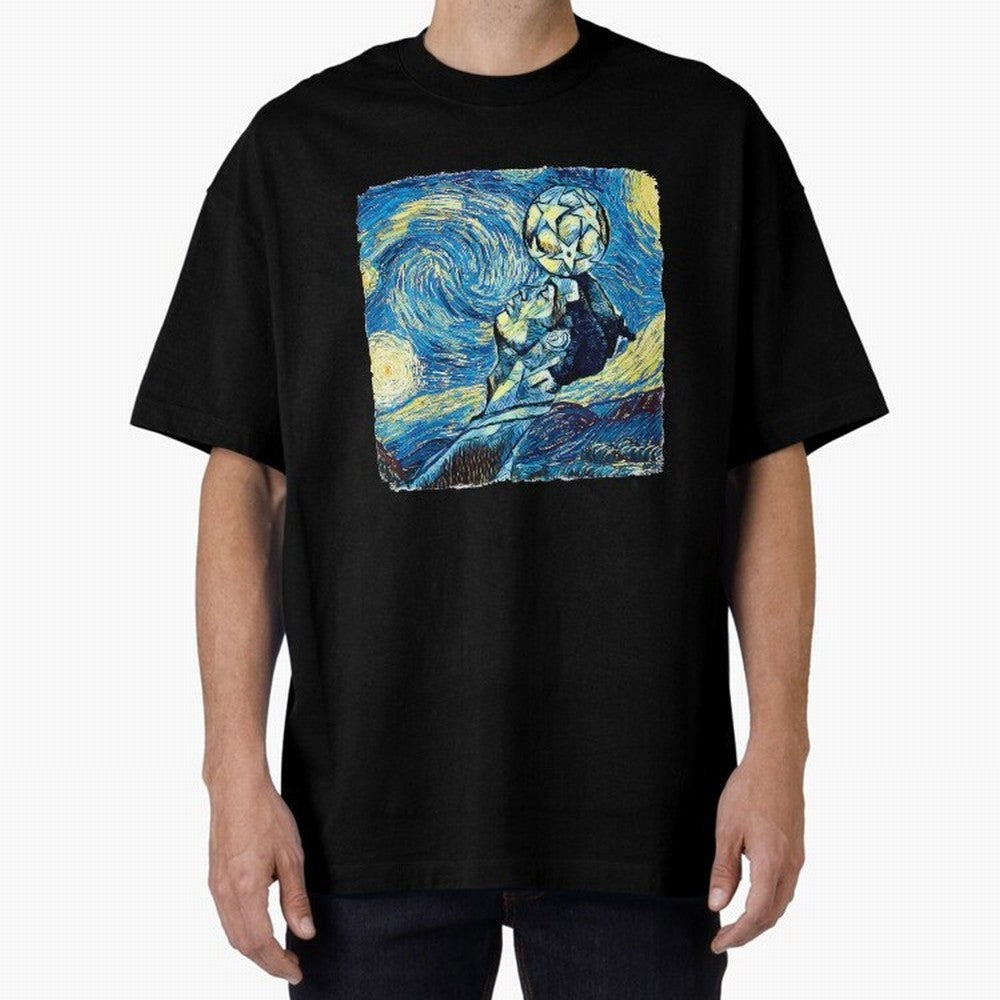 Cristiano Ronaldo Cristiano Ronaldo Cristiano Ronaldo Cristiano Ronaldo Cristiano Ronaldo Cristiano Ronaldo Oversized T-Shirt Carry the Dream of the FIFA World Cup 2026 Group Stage Journey through Cristiano Ronaldo, Haaland and CR7 Highlights,