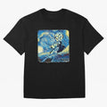 Cristiano Ronaldo Cristiano Ronaldo Cristiano Ronaldo Cristiano Ronaldo Cristiano Ronaldo Cristiano Ronaldo Oversized T-Shirt Carry the Dream of the FIFA World Cup 2026 Group Stage Journey through Cristiano Ronaldo, Haaland and CR7 Highlights,