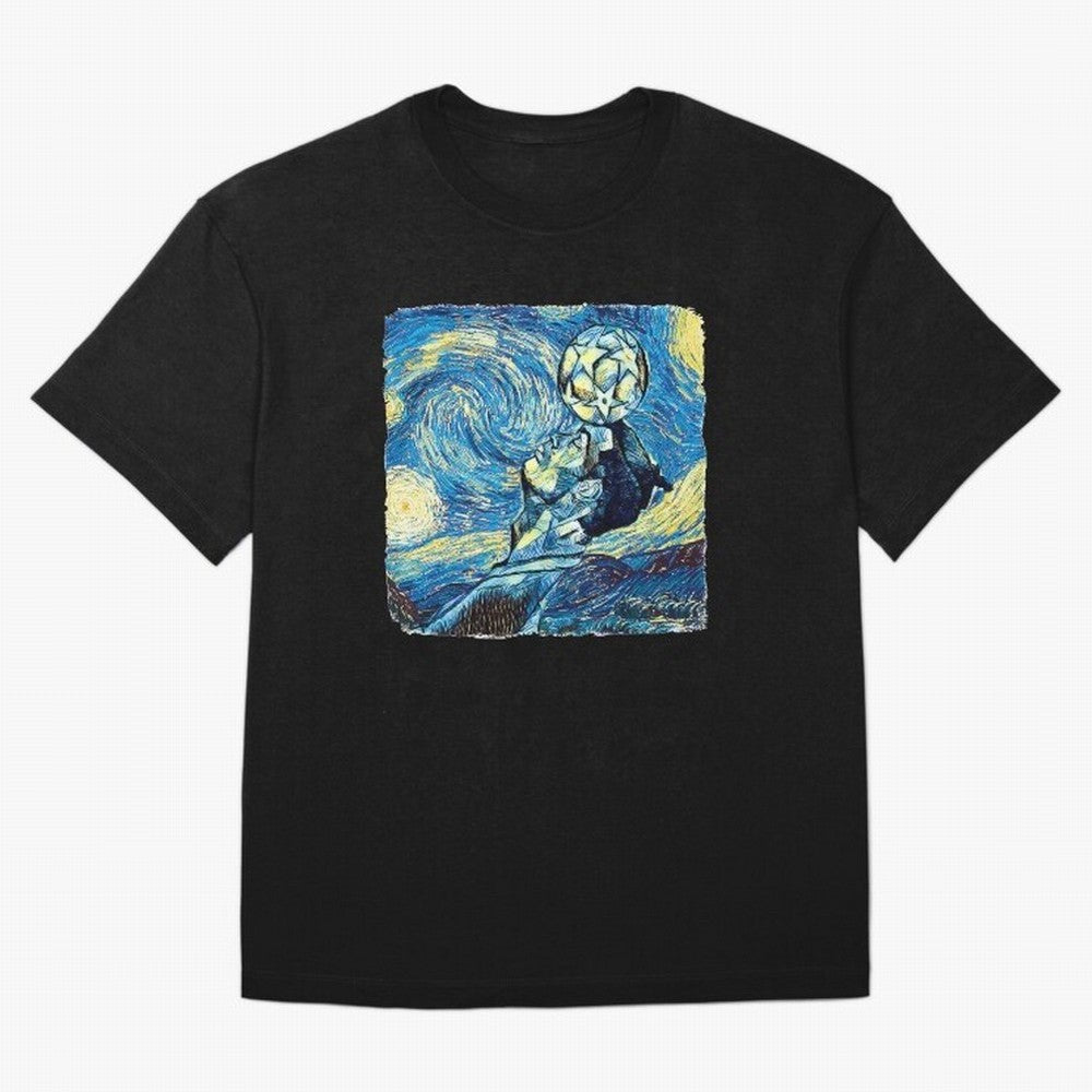 Cristiano Ronaldo Cristiano Ronaldo Cristiano Ronaldo Cristiano Ronaldo Cristiano Ronaldo Cristiano Ronaldo Oversized T-Shirt Carry the Dream of the FIFA World Cup 2026 Group Stage Journey through Cristiano Ronaldo, Haaland and CR7 Highlights,