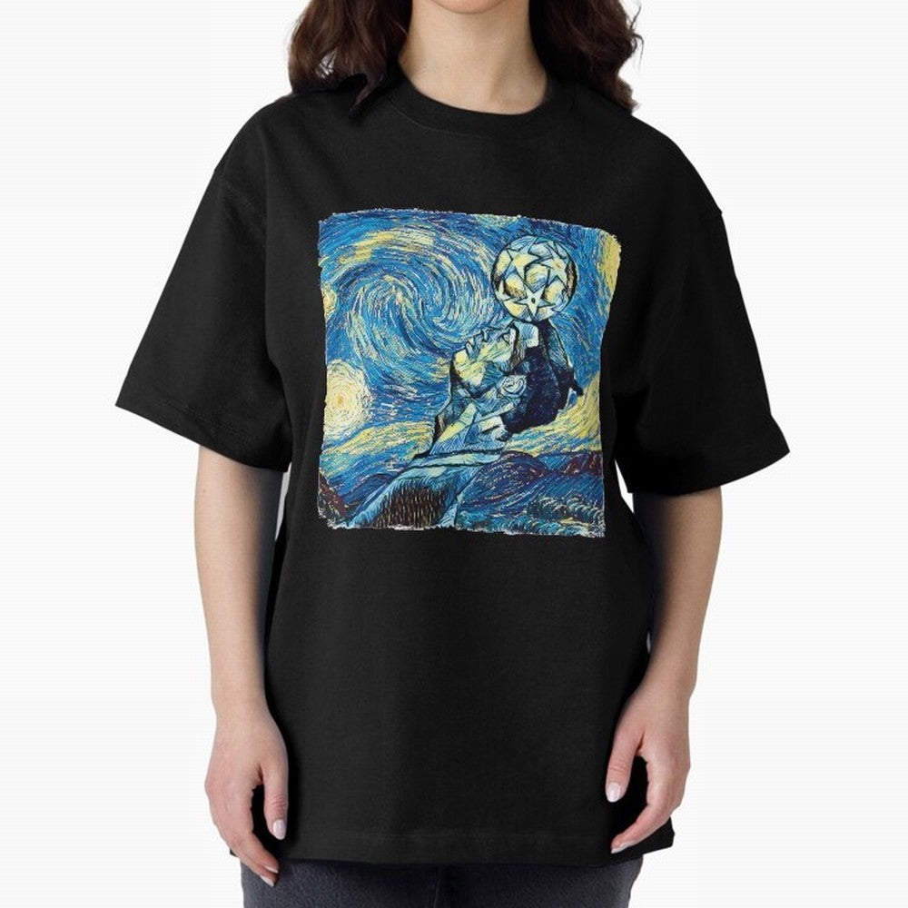 Cristiano Ronaldo Cristiano Ronaldo Cristiano Ronaldo Cristiano Ronaldo Cristiano Ronaldo Cristiano Ronaldo Oversized T-Shirt Carry the Dream of the FIFA World Cup 2026 Group Stage Journey through Cristiano Ronaldo, Haaland and CR7 Highlights,
