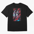 CRISTIANO RONALDO - RANGE N ¡ã 1 iPhone Case Oversized T-Shirt Support the FIFA World Cup 2026 Group Stage Journey through Messi and Cristiano Ronaldo Highlights, Brazil Pride, Supporter Pride, Iconic Celebrations, Legendary Names and Global Match