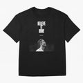 CRISTIANO RONALDO BELIVE IT DONE Oversized T-Shirt Wear the Spirit of Match Day Hype around FIFA World Cup 2026 Group Stage, Messi and Cristiano Ronaldo, England, France and Netherlands, Game Day Rituals, Football Legends, Country Pride and the