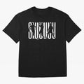 Siuuu Cristiano ronaldo suiii goal Oversized T-Shirt Fuel the Hype around FIFA World Cup 2026 USA Canada Mexico for Fans of Messi and England, Bringing Champion Mindset, Group Stage Buzz, Knockout Tension and Passionate Fan Culture; Built for
