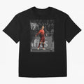 Cristiano Ronaldo Siuuuuuu,Ronaldo Gifts, Ronaldo Best Selling , Ronaldo Top Items Oversized T-Shirt Relive Legendary Nights from Match Day Hype around FIFA World Cup 2026, Neymar, Netherlands, Football Festival Excitement, Trophy Ambitions,