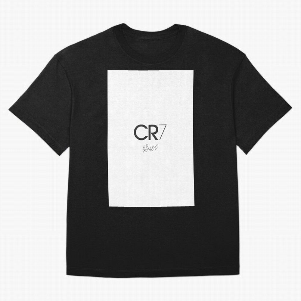 Cristiano Ronaldo CR7 Signature iPhone Case & Cover| Cr7 gift Oversized T-Shirt Join Global Football Passion for FIFA World Cup 2026 USA Canada Mexico, Featuring Messi, Germany, Game Day Rituals, Football Legends, Country Pride and the Road to the
