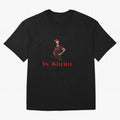 Cristiano Ronaldo Oversized T-Shirt Build FIFA World Cup 2026 Group Stage Inspired by Messi, Neymar and Mbappe, Netherlands Energy, Vintage Soccer Flavor, Modern Football Stars, National Flags and Final Night Emotion; Ideal for Fans Who Follow