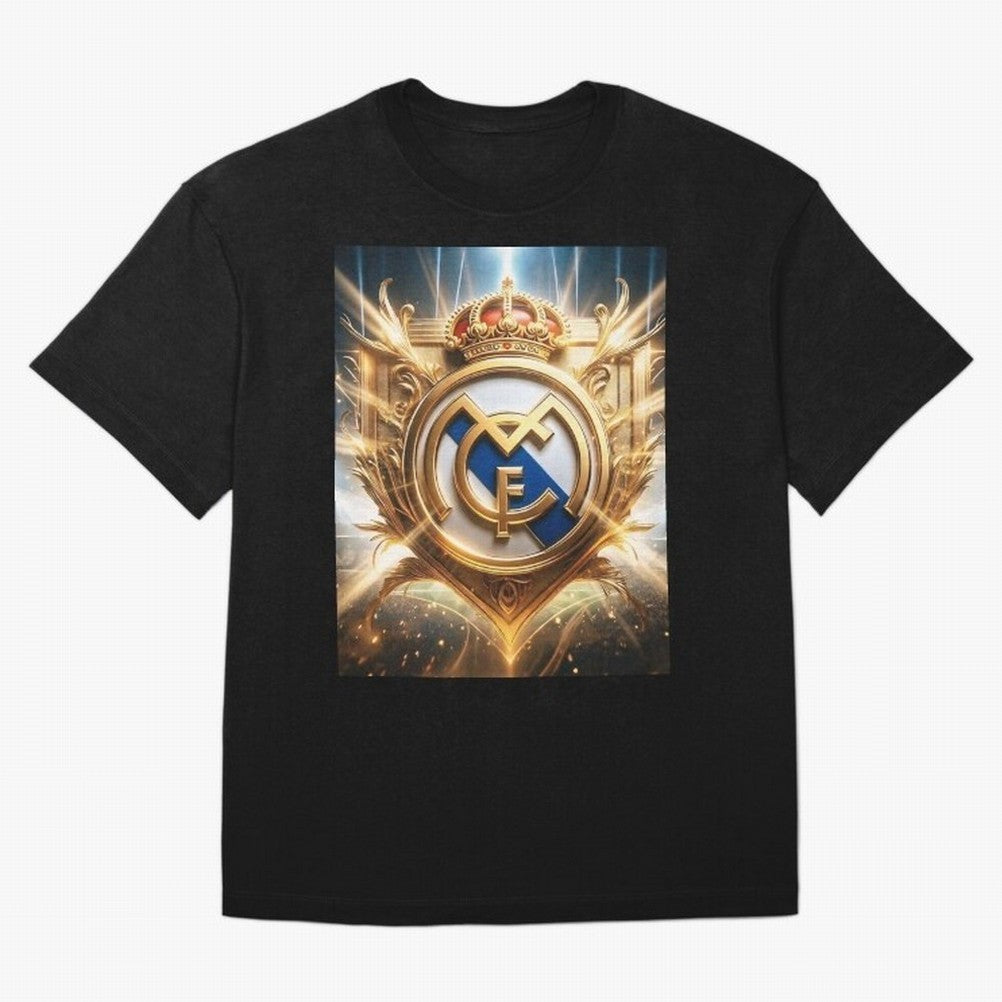 Espanol Oversized T-Shirt Feel International Energy from FIFA World Cup 2026 Centered on CR7, Brazil Energy, Stadium Chants, National Pride, Trophy Dreams and Unforgettable Football Memories; Perfect for People Who Love Argentina, Brazil, France,