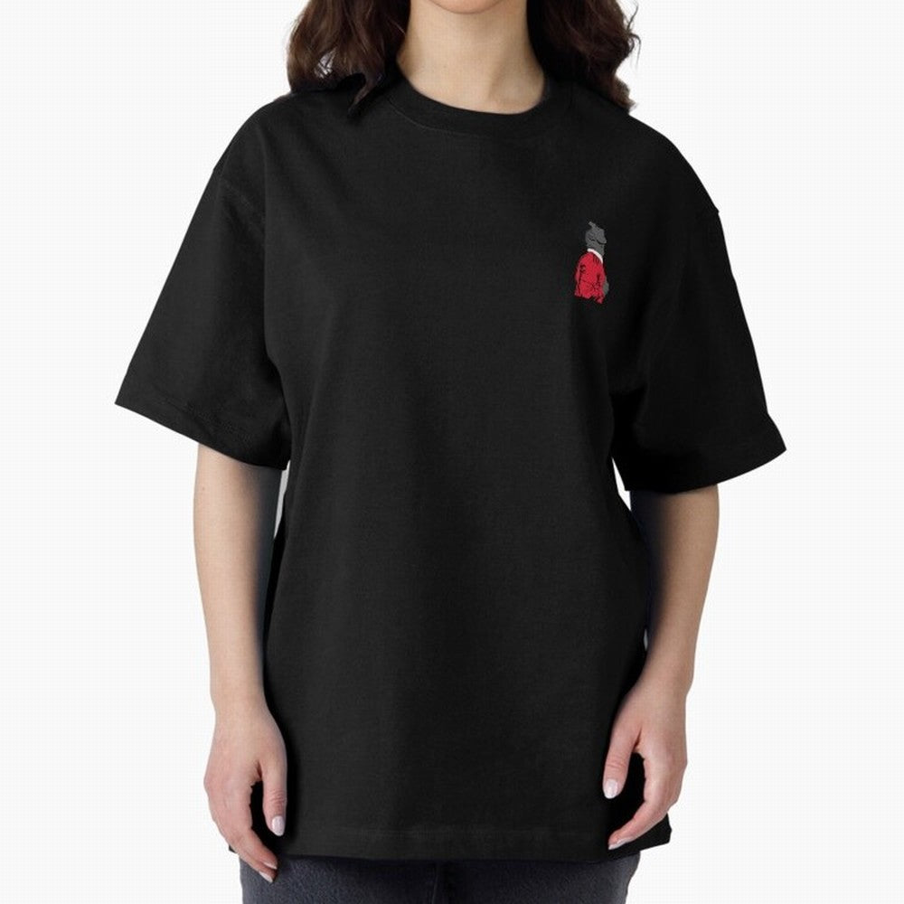 Celebration of Christian in England Oversized T-Shirt Cheer through Every Moment of Global Football Passion for FIFA World Cup 2026 USA Canada Mexico, Made for Haaland and Mbappe, Spain and Netherlands, Football Festival Excitement, Trophy