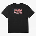 Hehehe siuuu CR7 goal Oversized T-Shirt Celebrate Rivalries and Pride in Global Football Passion for FIFA World Cup 2026, Filled with Messi, CR7 and Mbappe, England, France and Netherlands, Tournament Hype, Historic Matchups, Family Viewing Parties
