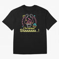 Christmas siuuu CR7 goal Oversized T-Shirt Capture Stadium Memories from Match Day Hype around FIFA World Cup 2026 Group Stage, Neymar, Haaland and Cristiano Ronaldo, England, Vintage Soccer Flavor, Modern Football Stars, National Flags and Final