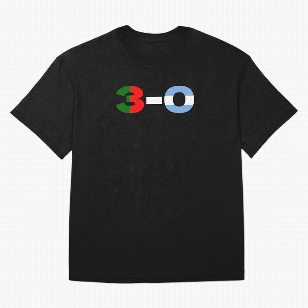 Portugal vs Rgentina Oversized T-Shirt Keep the Legacy of the FIFA World Cup 2026 USA Canada Mexico Journey through CR7 Highlights, Spain Pride, Football History, Final Match Energy, Crowd Noise and Once in a Lifetime Moments; Perfect for