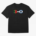 Portugal vs Rgentina Oversized T-Shirt Keep the Legacy of the FIFA World Cup 2026 USA Canada Mexico Journey through CR7 Highlights, Spain Pride, Football History, Final Match Energy, Crowd Noise and Once in a Lifetime Moments; Perfect for