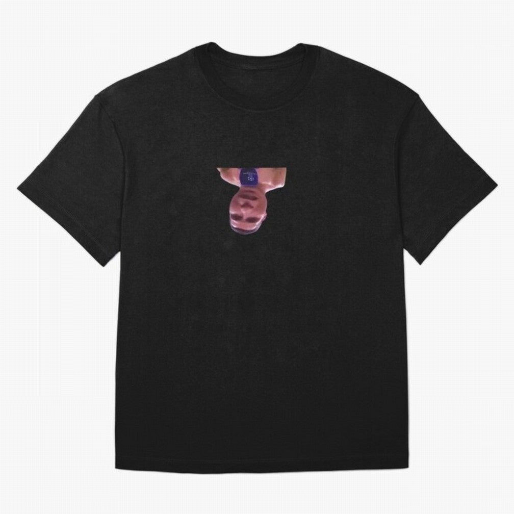cr7 siuuu ,funny shirt , stickers Oversized T-Shirt Celebrate National Team Dreams in FIFA World Cup 2026 USA Canada Mexico for Fans of CR7 and Messi and Argentina and Brazil, Bringing Fan Favorite Moments, National Team Passion, Big Match Drama