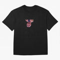 cr7 siuuu ,funny shirt , stickers Oversized T-Shirt Celebrate National Team Dreams in FIFA World Cup 2026 USA Canada Mexico for Fans of CR7 and Messi and Argentina and Brazil, Bringing Fan Favorite Moments, National Team Passion, Big Match Drama