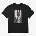 Cristiano Ronaldo Cristiano Ronaldo Cristiano Ronaldo Cr7 Oversized T-Shirt Celebrate Every Goal in the FIFA World Cup 2026 USA Canada Mexico Journey through Mbappe Highlights, England and Germany Pride, Championship Spirit, Famous Goals, Roaring