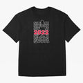 Siuuu 2022 Cristiano ronaldo goal Oversized T-Shirt Celebrate Global Football Passion for FIFA World Cup 2026 USA Canada Mexico, Centered on CR7, Brazil, Portugal and Argentina, Game Day Rituals, Football Legends, Country Pride and the Road to the