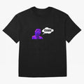 siuuu ronaldo ,funny shirt , stickers Oversized T-Shirt Show Championship Spirit for the FIFA World Cup 2026 Group Stage Journey through Mbappe Highlights, Spain and Netherlands Pride, Global Supporter Spirit, Legendary Goals, National Colors and