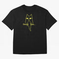 Sexiuuuu cr7 goal Oversized T-Shirt Bring FIFA World Cup 2026 Group Stage for Fans of CR7 and Messi and Germany, Bringing Supporter Pride, Iconic Celebrations, Legendary Names and Global Match Day Energy; Perfect for Fans, Collectors, Family