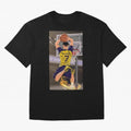 cr7 Oversized T-Shirt Follow the Final Road of FIFA World Cup 2026 Group Stage for Fans of Cristiano Ronaldo and Argentina and Brazil, Bringing Tournament Hype, Historic Matchups, Family Viewing Parties and Global Sports Pride; Great for Supporters