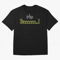 No siuuu Cristiano ronaldo funny Oversized T-Shirt Follow FIFA World Cup 2026 Group Stage for Fans of Cristiano Ronaldo, Haaland and CR7 and Portugal, Spain and Germany, Bringing Classic Soccer Heritage, Championship Pressure, Fan Loyalty and