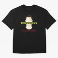 Siuuu it¡¯s Christmas CR7 Oversized T-Shirt Join Supporters Worldwide for FIFA World Cup 2026 USA Canada Mexico Featuring Mbappe, France and Portugal Energy, Fan Favorite Moments, National Team Passion, Big Match Drama and Soccer History; Perfect