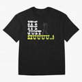 It¡¯s just siuuu CR7 funny Oversized T-Shirt Capture Stadium Memories from Global Football Passion for FIFA World Cup 2026, Inspired by Cristiano Ronaldo, Haaland and CR7, Argentina and Brazil, Tournament Hype, Historic Matchups, Family Viewing
