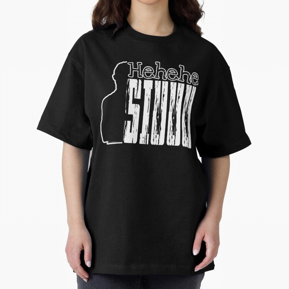 Hehehe siuuu Cristiano ronaldo CR7 Oversized T-Shirt Follow Every Goal of Match Day Hype around FIFA World Cup 2026, Neymar, Portugal, Fan Favorite Moments, National Team Passion, Big Match Drama and Soccer History; Made for Collectors Who Enjoy
