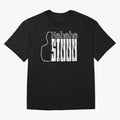 Hehehe siuuu Cristiano ronaldo CR7 Oversized T-Shirt Follow Every Goal of Match Day Hype around FIFA World Cup 2026, Neymar, Portugal, Fan Favorite Moments, National Team Passion, Big Match Drama and Soccer History; Made for Collectors Who Enjoy