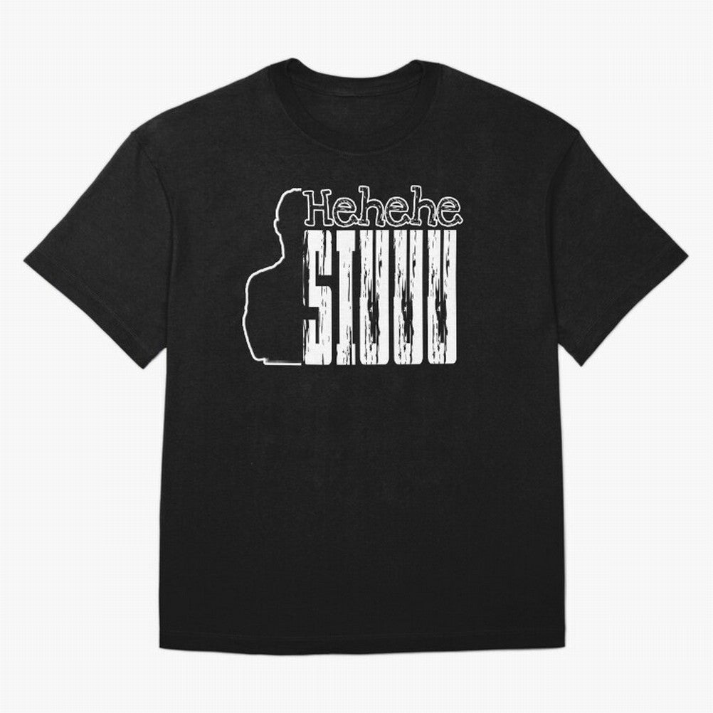 Hehehe siuuu Cristiano ronaldo CR7 Oversized T-Shirt Follow Every Goal of Match Day Hype around FIFA World Cup 2026, Neymar, Portugal, Fan Favorite Moments, National Team Passion, Big Match Drama and Soccer History; Made for Collectors Who Enjoy