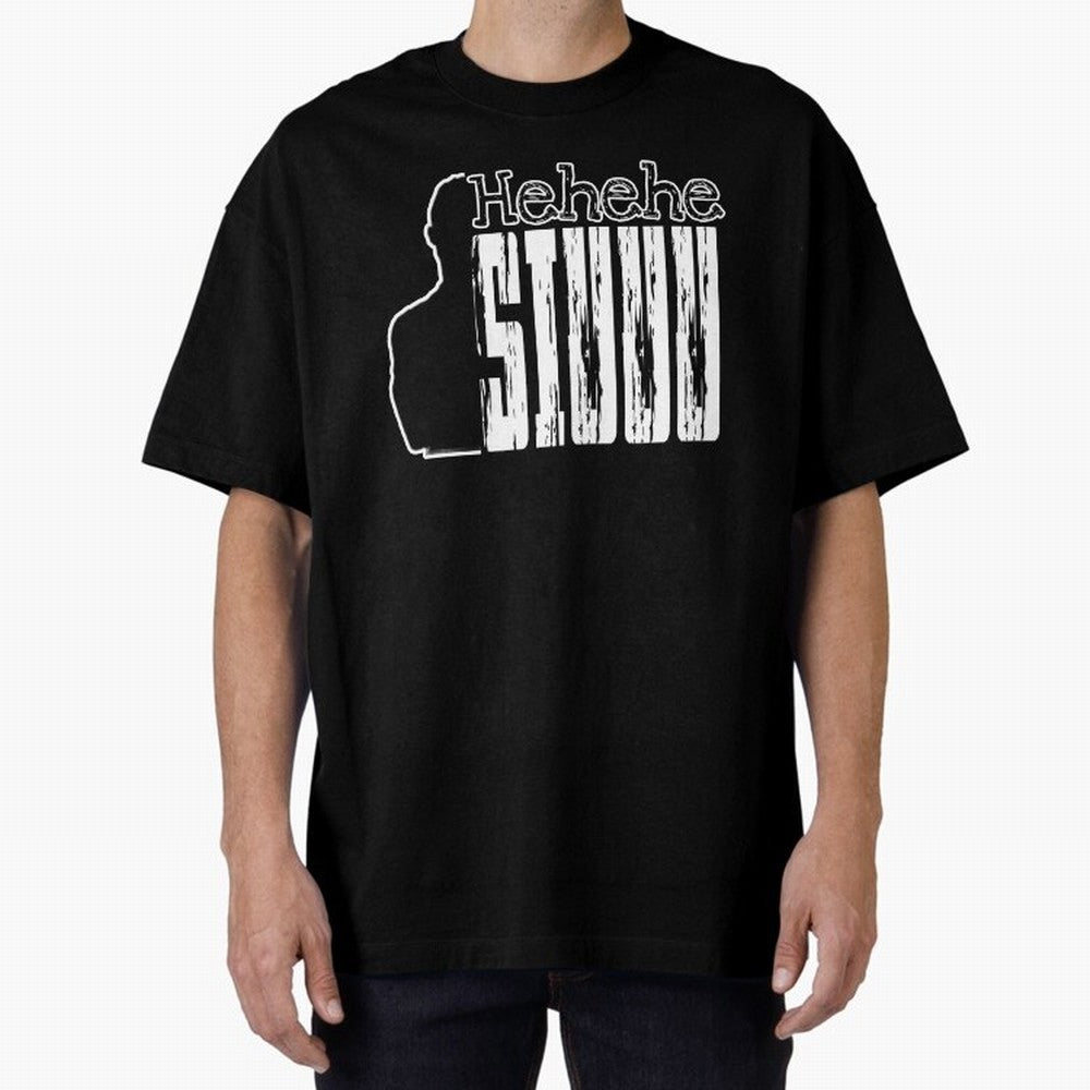 Hehehe siuuu Cristiano ronaldo CR7 Oversized T-Shirt Follow Every Goal of Match Day Hype around FIFA World Cup 2026, Neymar, Portugal, Fan Favorite Moments, National Team Passion, Big Match Drama and Soccer History; Made for Collectors Who Enjoy