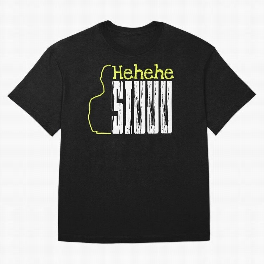 Siuuu CR7 funny goal Oversized T-Shirt Follow the Road to FIFA World Cup 2026 for Fans of Messi and Cristiano Ronaldo and France and Portugal, Bringing Football Passion, Legendary Performances, Festival Vibes and Supporter Community; Ideal for