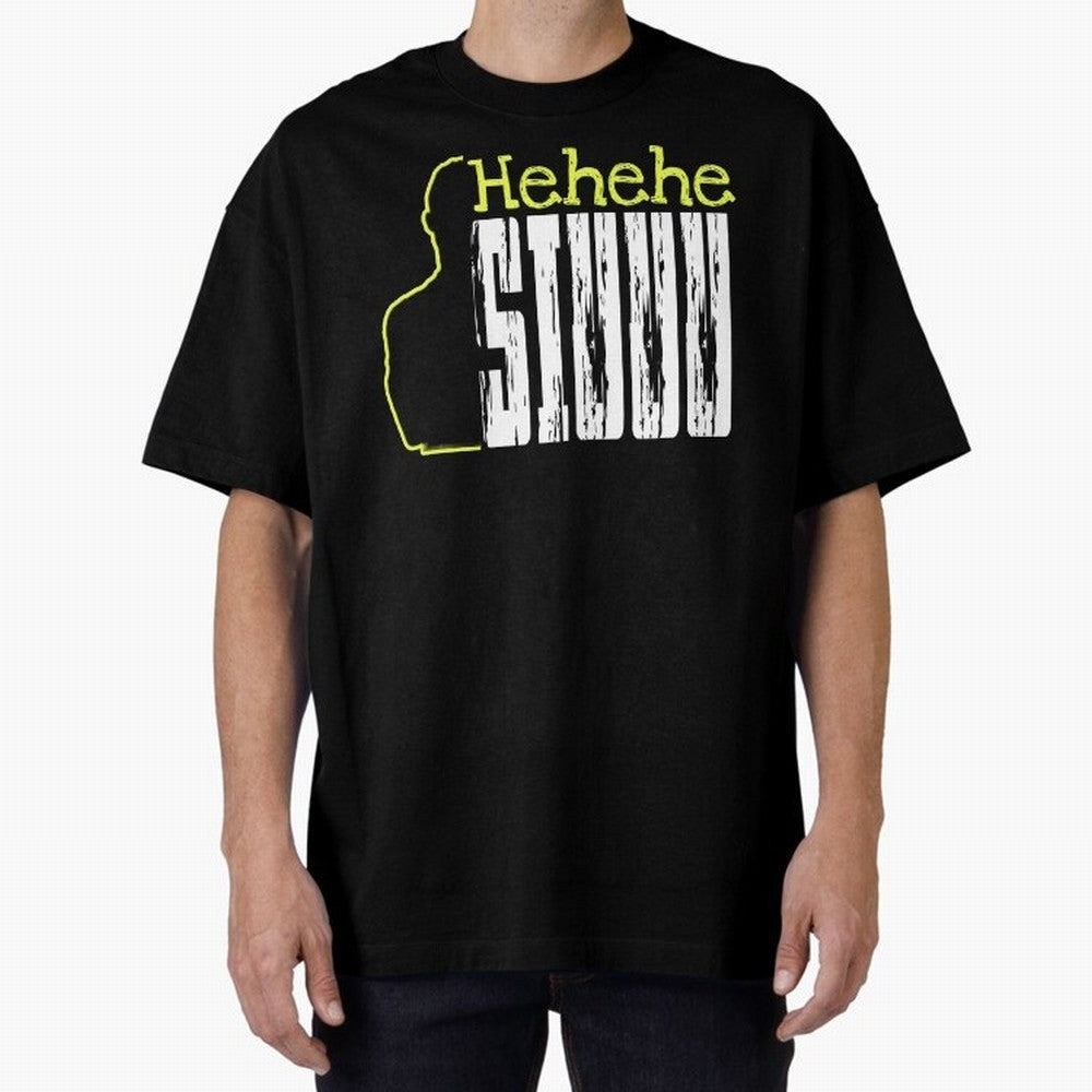 Siuuu CR7 funny goal Oversized T-Shirt Follow the Road to FIFA World Cup 2026 for Fans of Messi and Cristiano Ronaldo and France and Portugal, Bringing Football Passion, Legendary Performances, Festival Vibes and Supporter Community; Ideal for