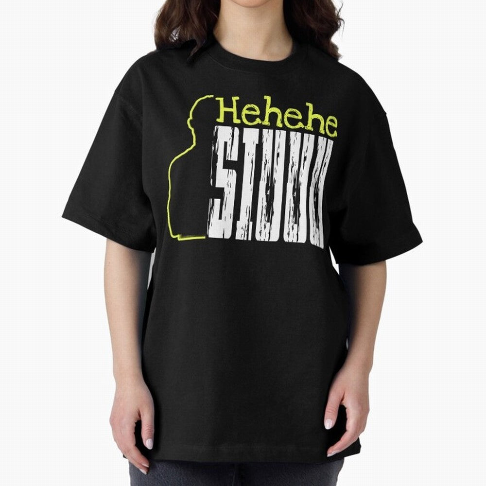 Siuuu CR7 funny goal Oversized T-Shirt Follow the Road to FIFA World Cup 2026 for Fans of Messi and Cristiano Ronaldo and France and Portugal, Bringing Football Passion, Legendary Performances, Festival Vibes and Supporter Community; Ideal for