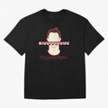 Siuuu it¡¯s Christmas CR7 funnu Oversized T-Shirt Celebrate the Biggest Stage of the FIFA World Cup 2026 USA Canada Mexico Journey through Mbappe Highlights, Argentina, France and Brazil Pride, Tournament Hype, Historic Matchups, Family Viewing