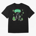 Christmas siuuu Cristiano ronaldo Oversized T-Shirt Celebrate Golden Goal Energy in FIFA World Cup 2026 Group Stage for Fans of Messi and France and Portugal, Bringing Sports Nostalgia, International Competition, Famous Players and Unforgettable