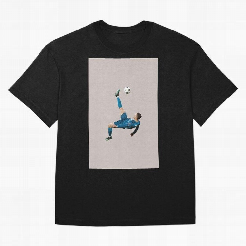 Cristiano Ronaldo ? Merch iPhone Case & Cover| Cr7 gift Oversized T-Shirt Celebrate Supporters United by Global Football Passion for FIFA World Cup 2026, Made for Messi, Neymar and Mbappe, Germany, Championship Spirit, Famous Goals, Roaring Crowds