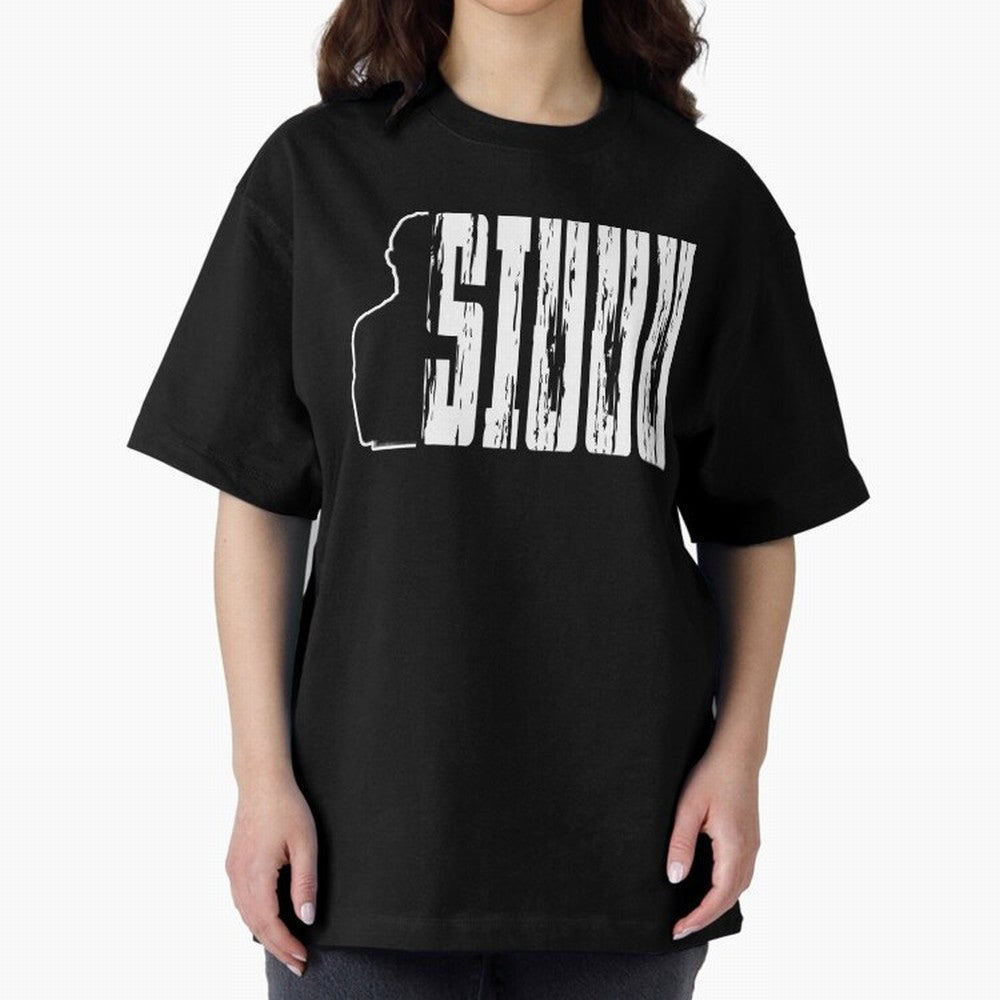 Siuuu Cristiano ronaldo suiii goal Oversized T-Shirt Elevate FIFA World Cup 2026 Driven by CR7 and Messi, Brazil, Portugal and Argentina Energy, Stadium Chants, National Pride, Trophy Dreams and Unforgettable Football Memories; Perfect for People