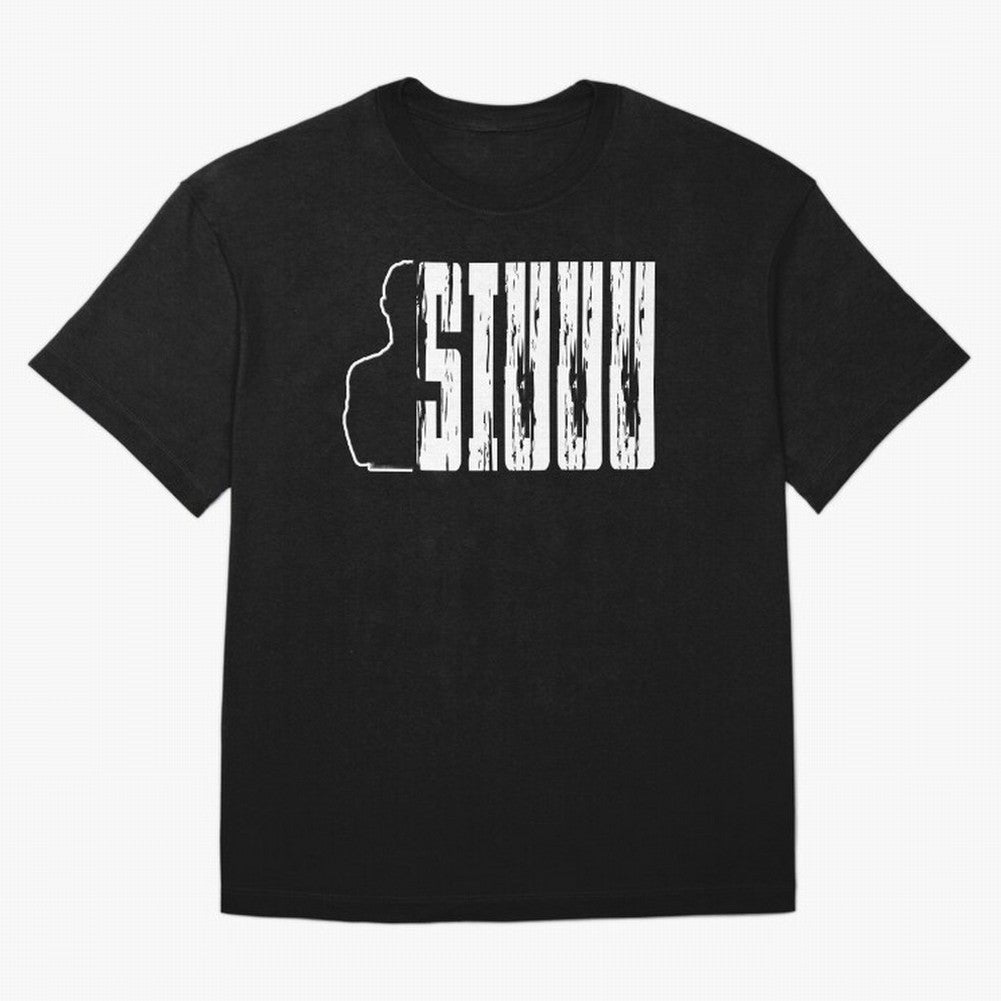 Siuuu Cristiano ronaldo suiii goal Oversized T-Shirt Elevate FIFA World Cup 2026 Driven by CR7 and Messi, Brazil, Portugal and Argentina Energy, Stadium Chants, National Pride, Trophy Dreams and Unforgettable Football Memories; Perfect for People