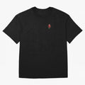 Cristiano Ronaldo CR7 Oversized T-Shirt Discover Global Football Passion for FIFA World Cup 2026, Made for Mbappe, Brazil, Portugal and Argentina, Global Supporter Spirit, Legendary Goals, National Colors and Tournament Celebration; Created for