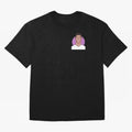 Cristiano 2015/2016 Oversized T-Shirt Upgrade FIFA World Cup 2026 USA Canada Mexico Capturing Haaland, Brazil, Portugal and Argentina Energy, Stadium Chants, National Pride, Trophy Dreams and Unforgettable Football Memories; Created for Match Day