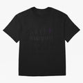 vintage siuu Oversized T-Shirt Show Up for the Glory of Global Football Passion for FIFA World Cup 2026 Group Stage, Celebrating Neymar, Germany, Football History, Final Match Energy, Crowd Noise and Once in a Lifetime Moments; Made for Die Hard