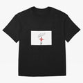 cristiano Ronaldo Oversized T-Shirt Make Memories around the FIFA World Cup 2026 Journey through Cristiano Ronaldo Highlights, France Pride, Goal Celebration Energy, Supporter Heritage, Football Icons and Worldwide Tournament Joy; Built for
