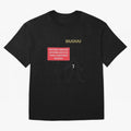SIUUU CR7 Oversized T-Shirt Represent FIFA World Cup 2026 USA Canada Mexico for Fans of Haaland and Argentina, Bringing Fan Favorite Moments, National Team Passion, Big Match Drama and Soccer History; Great for Supporters Who Love Legendary