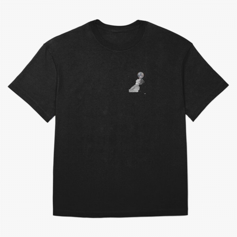 CR7 DRAWING T SHIRT 2021 Oversized T-Shirt Experience FIFA World Cup 2026 USA Canada Mexico Highlighting Mbappe, Brazil, Portugal and Argentina Energy, Global Supporter Spirit, Legendary Goals, National Colors and Tournament Celebration; Made for