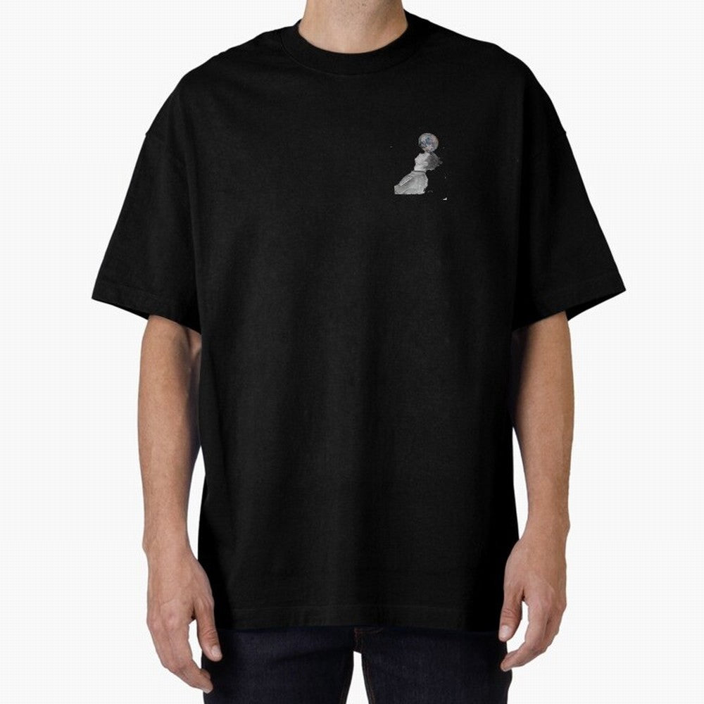 CR7 DRAWING T SHIRT 2021 Oversized T-Shirt Experience FIFA World Cup 2026 USA Canada Mexico Highlighting Mbappe, Brazil, Portugal and Argentina Energy, Global Supporter Spirit, Legendary Goals, National Colors and Tournament Celebration; Made for