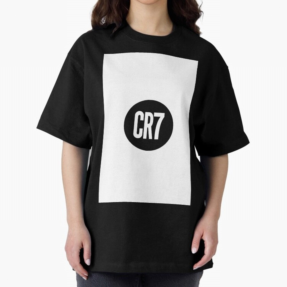 Copy of Best Selling Cristiano Ronaldo Merchandise iPhone Case & Cover| Cr7 gift Oversized T-Shirt Make the Season About FIFA World Cup 2026 Group Stage for Fans of Messi and Portugal, Spain and Germany, Bringing Championship Spirit, Famous Goals,