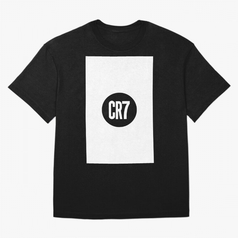 Copy of Best Selling Cristiano Ronaldo Merchandise iPhone Case & Cover| Cr7 gift Oversized T-Shirt Make the Season About FIFA World Cup 2026 Group Stage for Fans of Messi and Portugal, Spain and Germany, Bringing Championship Spirit, Famous Goals,