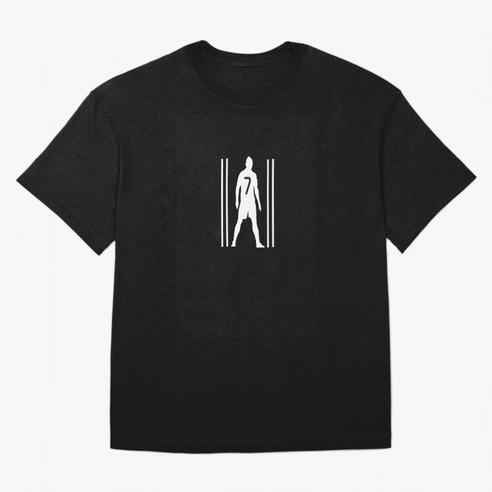 cristiano ronaldo - cr7 pose iPhone Case & Cover| Cr7 gift Oversized T-Shirt Show Up for the Glory of Global Football Passion for FIFA World Cup 2026 Group Stage, Celebrating Neymar, Germany, Football History, Final Match Energy, Crowd Noise and