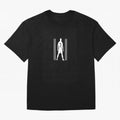 cristiano ronaldo - cr7 pose iPhone Case & Cover| Cr7 gift Oversized T-Shirt Show Up for the Glory of Global Football Passion for FIFA World Cup 2026 Group Stage, Celebrating Neymar, Germany, Football History, Final Match Energy, Crowd Noise and